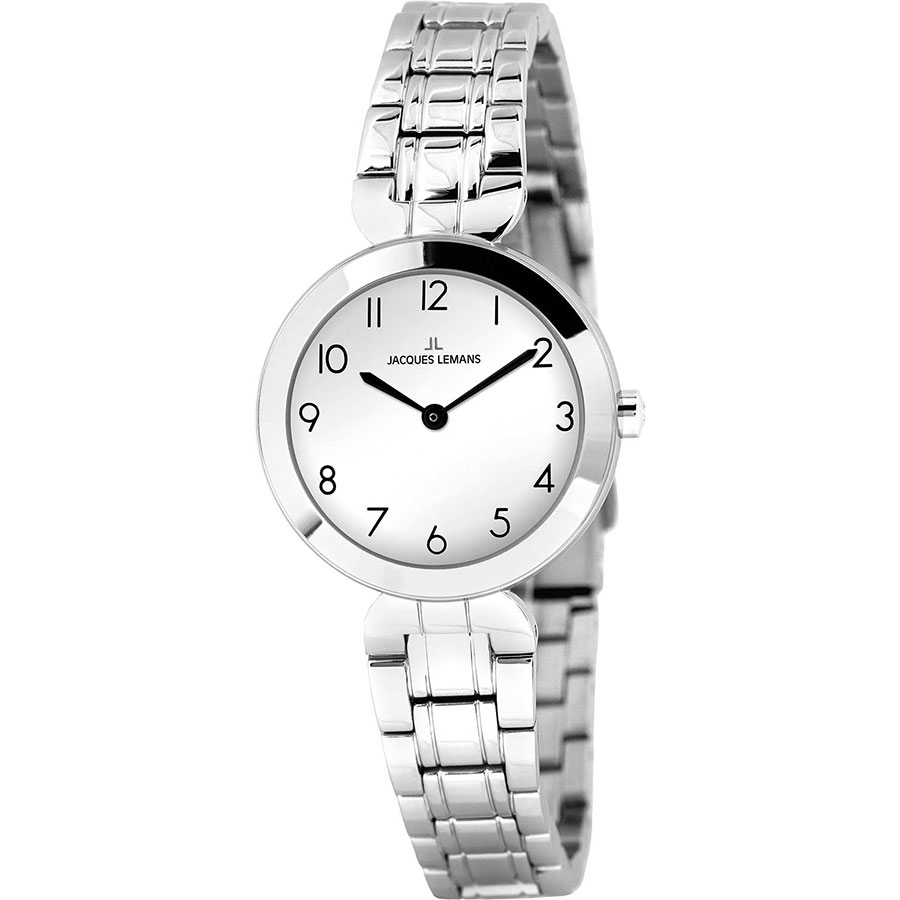 Часы Jacques Lemans Classic 1-2079B